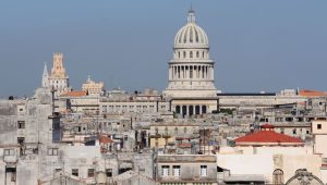 230608083650-01-havana-skyline-file