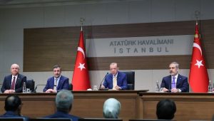 230710122107-erdogan-turkey-eu-nato-071023
