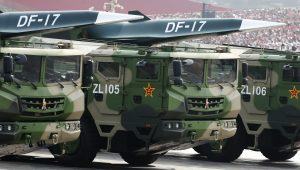 24dc-CHINA-NUKES-1-videoSixteenByNine3000