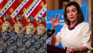 283624-nancy-pelosi-3