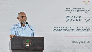 393026_8da7afdd-8_