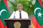president