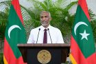 president