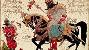 400px-Antarah_bin_shadad_old_manuscript