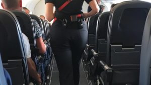 Flight