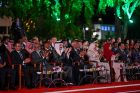 President