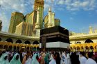 Hajj