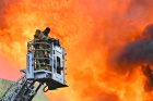 MNDF-Fire-feature