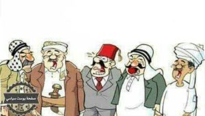 5meehun