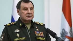 806x378-russian-deputy-defence-minister-removed-from-office-1664018996894