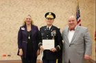 84-year-old-Korean-War-veteran-presented-with-high-school-diploma