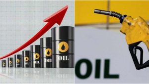 999924-fuel-price-rise-reuters