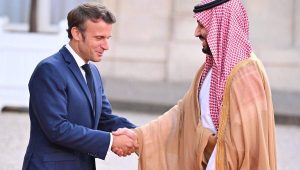 AA-20220728-28525289-28525267-SAUDI_CROWN_PRINCE_MOHAMMED_BIN_SALMAN_IN_PARIS-1-e1686750262977