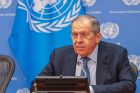 AA-20230425-30961600-30961599-RUSSIAN_FOREIGN_MINISTER_LAVROV_HOLDS_PRESS_BRIEFING_AT_THE_UN