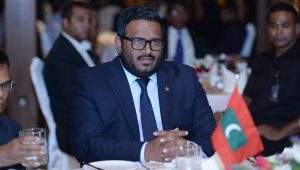 ADHEEB