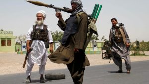 AFG