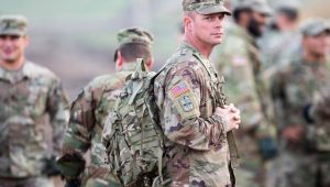 AFG