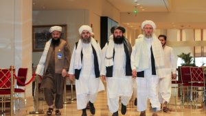 AFG