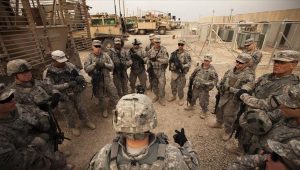 AFG