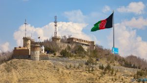 AFG
