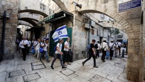 AQSA