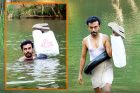 Abdul Malik - Kerala - India - 1