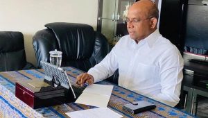 Abdulla_Shahid