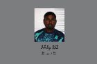 Adam_Irushan_cc3f949cf3
