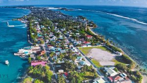 Addu2
