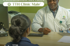 TTH-ad