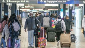 Airport-New-Rules