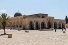 Al-Aqsa-Mosque-on-the-territory-of-the-interior-of-the-Temple-Mount-in-the-Old-City-in-Jerusalem-Israel