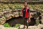 Al-Qaqa Ibn Antar - Yemen