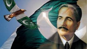 Allama-Iqbal