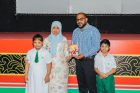 Aminiya School Sensory Classroom (2)
