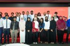 BML Internship program