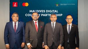 BML - NCIT - Mastercard partnership (1)