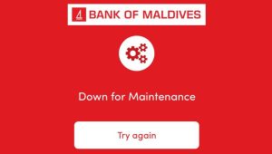 BML