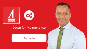 BML