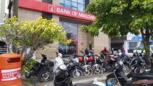 BML