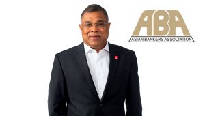 BML