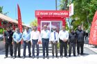 BML