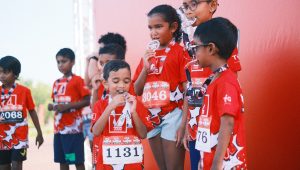 BML wow kids run 2023 (1)