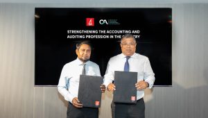 BML