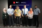 BML x Oevaru (3)