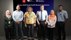 BML x Oevaru (3)