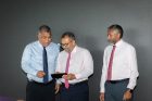 BML x Visa x Edu Ministry (1)