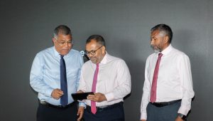 BML x Visa x Edu Ministry (1)