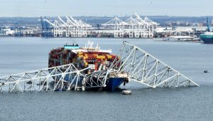 Balitmore-Bridge-Collapse-GettyImages-2107843896