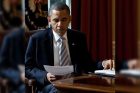 Obama